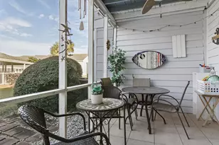 25 Misty Cove, Miramar Beach, FL 32550 - Photo 19