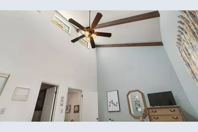 25 Misty Cove #UNIT 116, Miramar Beach, FL 32550 - Photo 33