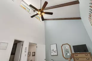 25 Misty Cove, Miramar Beach, FL 32550 - Photo 33