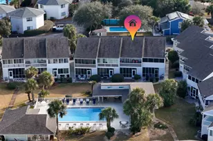 25 Misty Cove, Miramar Beach, FL 32550 - Photo 43