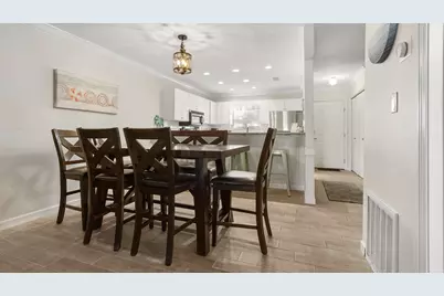 25 Misty Cove #UNIT 116, Miramar Beach, FL 32550 - Photo 21