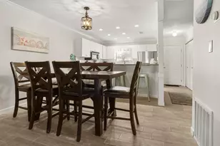 25 Misty Cove, Miramar Beach, FL 32550 - Photo 21