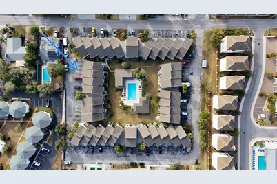 25 Misty Cove #UNIT 116, Miramar Beach, FL 32550 - Photo 45