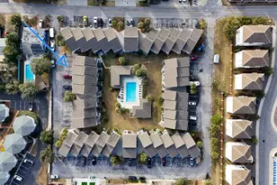 25 Misty Cove, Miramar Beach, FL 32550 - Photo 45