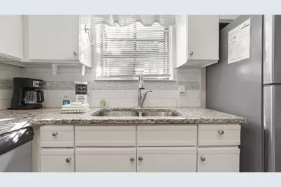 25 Misty Cove #UNIT 116, Miramar Beach, FL 32550 - Photo 7