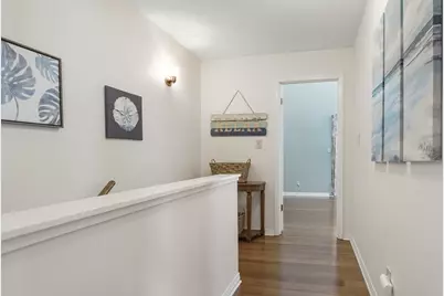 25 Misty Cove #UNIT 116, Miramar Beach, FL 32550 - Photo 35