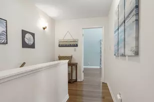 25 Misty Cove, Miramar Beach, FL 32550 - Photo 35