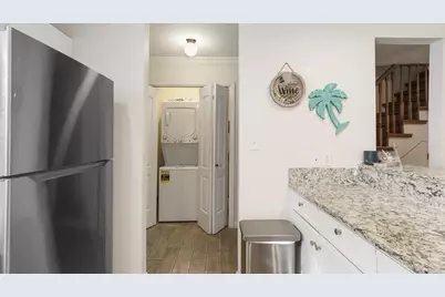 25 Misty Cove #UNIT 116, Miramar Beach, FL 32550 - Photo 9