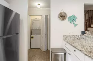 25 Misty Cove, Miramar Beach, FL 32550 - Photo 9