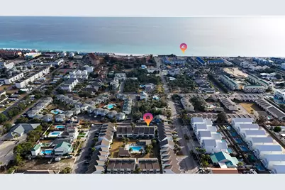 25 Misty Cove #UNIT 116, Miramar Beach, FL 32550 - Photo 47
