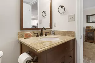 25 Misty Cove, Miramar Beach, FL 32550 - Photo 13