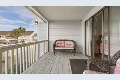 25 Misty Cove #UNIT 116, Miramar Beach, FL 32550 - Photo 31