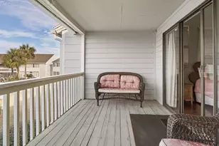 25 Misty Cove, Miramar Beach, FL 32550 - Photo 31