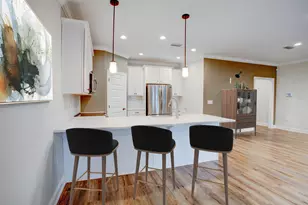 475 Johnson St, Valparaiso, FL 32580 - Photo 13