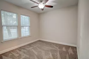 475 Johnson St, Valparaiso, FL 32580 - Photo 19