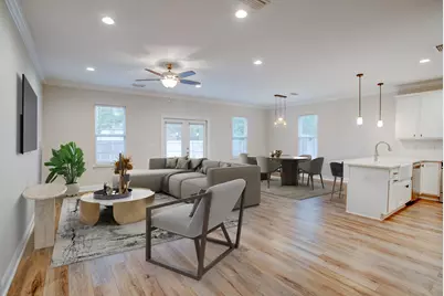 475 Johnson Street, Valparaiso, FL 32580 - Photo 7