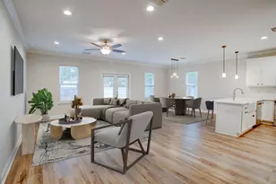 475 Johnson St, Valparaiso, FL 32580 - Photo 7