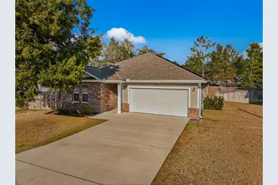 475 Johnson Street, Valparaiso, FL 32580 - Photo 1