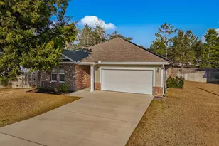 475 Johnson St, Valparaiso, FL 32580 - Photo 1