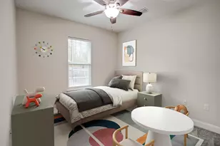 475 Johnson St, Valparaiso, FL 32580 - Photo 23