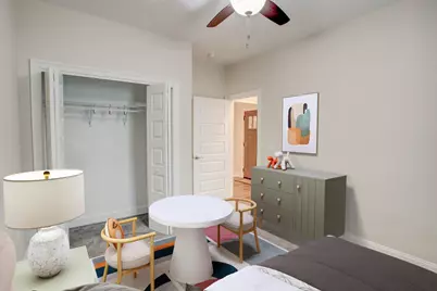 475 Johnson Street, Valparaiso, FL 32580 - Photo 25