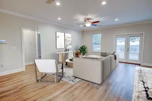 475 Johnson St, Valparaiso, FL 32580 - Photo 11