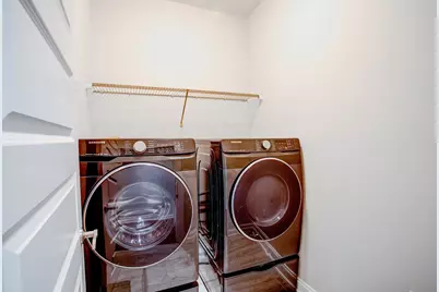 475 Johnson Street, Valparaiso, FL 32580 - Photo 17