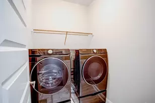 475 Johnson St, Valparaiso, FL 32580 - Photo 17