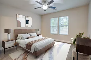 475 Johnson St, Valparaiso, FL 32580 - Photo 27