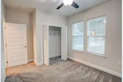 475 Johnson Street, Valparaiso, FL 32580 - Photo 21