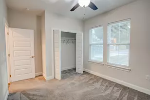 475 Johnson St, Valparaiso, FL 32580 - Photo 21