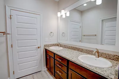 475 Johnson Street, Valparaiso, FL 32580 - Photo 33