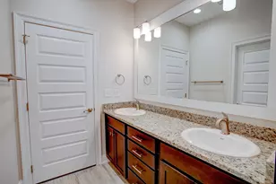 475 Johnson St, Valparaiso, FL 32580 - Photo 33