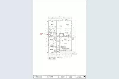 475 Johnson Street, Valparaiso, FL 32580 - Photo 37