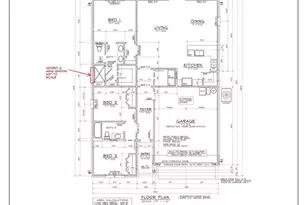 475 Johnson St, Valparaiso, FL 32580 - Photo 37