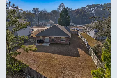 475 Johnson Street, Valparaiso, FL 32580 - Photo 35