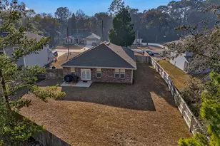 475 Johnson St, Valparaiso, FL 32580 - Photo 35