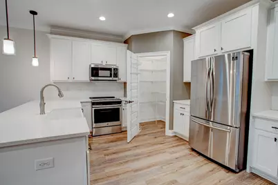 475 Johnson Street, Valparaiso, FL 32580 - Photo 15