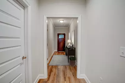 475 Johnson Street, Valparaiso, FL 32580 - Photo 5