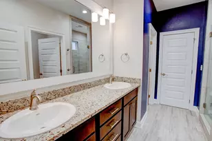 475 Johnson St, Valparaiso, FL 32580 - Photo 31