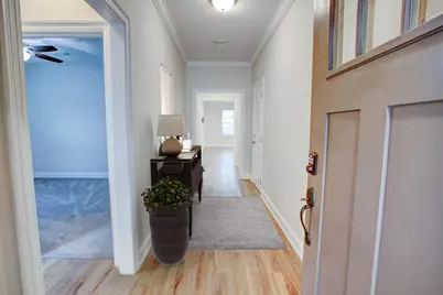 475 Johnson Street, Valparaiso, FL 32580 - Photo 3