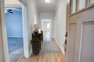 475 Johnson St, Valparaiso, FL 32580 - Photo 3