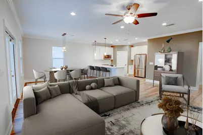 475 Johnson Street, Valparaiso, FL 32580 - Photo 9