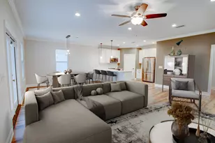 475 Johnson St, Valparaiso, FL 32580 - Photo 9