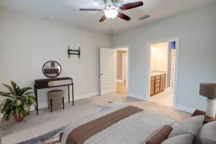 475 Johnson St, Valparaiso, FL 32580 - Photo 29