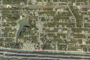 Lot 2 Blk 8 On E Violet Ln, Defuniak Springs, FL 32433 - Photo 11