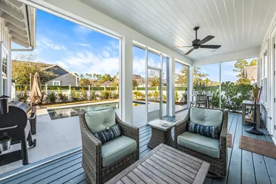 289 Catface Drive, Inlet Beach, FL 32461 - Photo 15