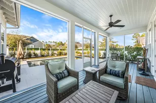 289 Catface Dr, Inlet Beach, FL 32461 - Photo 15