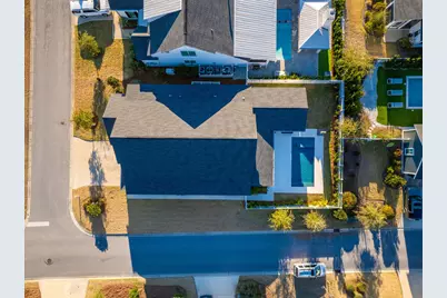 289 Catface Drive, Inlet Beach, FL 32461 - Photo 17