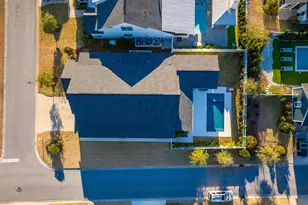 289 Catface Dr, Inlet Beach, FL 32461 - Photo 17